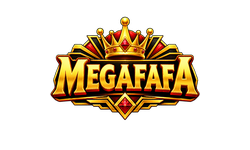 situs judi slot apa aja